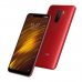 Смартфон Xiaomi Pocophone F1 6/64GB Красный / Red