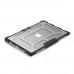 Защитный чехол UAG PLASMA Series для MacBook Pro 15 (2016 и новее)