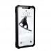 Защитный чехол UAG MONARCH Series для iPhone XR Защитный чехол UAG MONARCH Series для iPhone XR