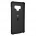 Защитный чехол UAG MONARCH Series для Samsung Galaxy Note 9 Защитный чехол UAG MONARCH Series для Samsung Galaxy Note 9