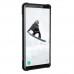 Защитный чехол UAG MONARCH Series для Samsung Galaxy Note 9 Защитный чехол UAG MONARCH Series для Samsung Galaxy Note 9