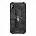 Защитный чехол UAG PATHFINDER SE Camo Series для iPhone XS Max