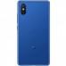 Смартфон Xiaomi Mi 8SE 4/64Gb Синий/Blue