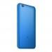 Смартфон Xiaomi Redmi Go 1/8Gb Синий / Blue