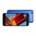 Смартфон Xiaomi Redmi Go 1/8Gb Синий / Blue