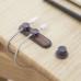 Магнитный кабель-органайзер Xiaomi Mijia Bcase TUP2 Cable-clip