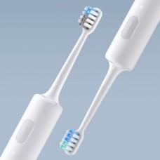 Электрическая зубная щетка Xiaomi Dr. Bei Sonic Electric Toothbrush