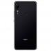 Смартфон Xiaomi Redmi Note 7 4/64Gb Черный / Black