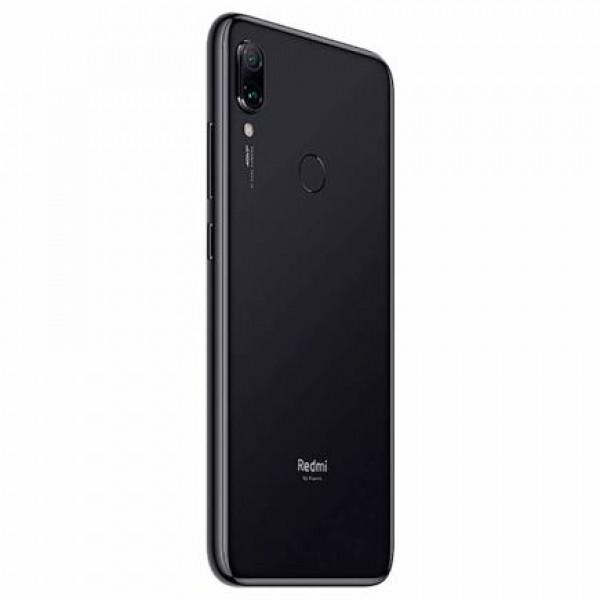 Картинки redmi note 7