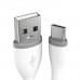 Кабель Satechi Flexible Cable USB-C/USB (15 см)