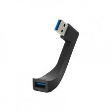 Переходник Bluelounge Jimi USB 3.0 для iMac