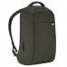 Рюкзак Incase ICON Lite Pack для ноутбуков до 15