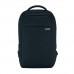 Рюкзак Incase ICON Lite Pack для ноутбуков до 15
