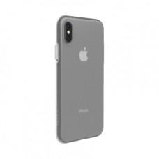 Чехол Incase Lift Case для iPhone XS