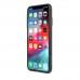 Чехол Incase Lift Case для iPhone XS Max