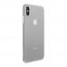 Чехол Incase Lift Case для iPhone XS Max