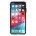 Чехол Incase Lift Case для iPhone XS Max