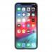 Чехол Incase Lift Case для iPhone XS Max