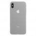 Чехол Incase Lift Case для iPhone XS Max