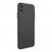 Чехол Incase Lift Case для iPhone XS Max