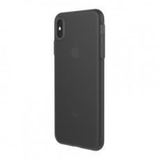 Чехол Incase Lift Case для iPhone XS Max