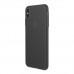 Чехол Incase Lift Case для iPhone XS Max