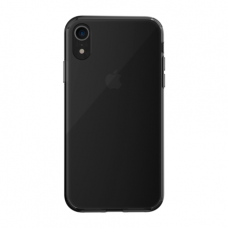 Защитный чехол Just Mobile TENC Case для iPhone XR