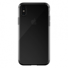 Защитный чехол Just Mobile TENC Case для iPhone XS Max