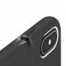 Защитный чехол с ремешком MultiStrap Moshi Capto для iPhone XS Max