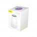 Ароматизатор с функцией увлажнения воздуха Baseus Creamy-white Aroma Diffuser