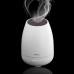 Ароматизатор с функцией увлажнения воздуха Baseus Creamy-white Aroma Diffuser