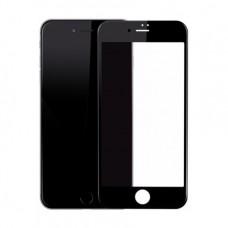 Защитное стекло 4D SBS для iPhone 8 Plus / 7 Plus / 6S Plus /6 Plus
