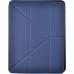 Чехол Uniq Transforma Rigor Plus для iPad Pro 11