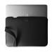 Чехол Acme Sleeve Skinny L для MacBook Pro 15 Retina