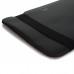 Чехол Acme Sleeve Skinny L для MacBook Pro 15 Retina