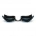 Очки для плавания Xiaomi Turok Steinhardt Adult Swimming Glasses
