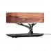 Умный светильник с беспроводной колонкой HomeTree Light Of the Tree Special Edition Умный светильник с беспроводной колонкой HomeTree Light Of the Tree Special Edition