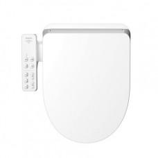 Умное сиденье для унитаза Xiaomi Smartmi Smart Toilet Cover
