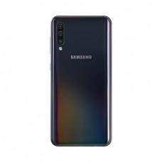 Смартфон Samsung Galaxy A50 4/64 GB Черный / Black