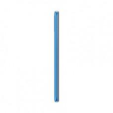 Смартфон Samsung Galaxy A50 4/64 GB Синий / Blue