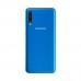 Смартфон Samsung Galaxy A50 6/128 GB Синий / Blue