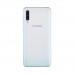 Смартфон Samsung Galaxy A50 6/128 GB Белый / White