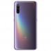 Смартфон Xiaomi Mi 9 6/64 GB Фиолетовый / Purple