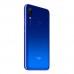 Смартфон Xiaomi Redmi 7 3/32 GB Синий / Blue