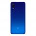 Смартфон Xiaomi Redmi 7 3/32 GB Синий / Blue