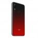 Смартфон Xiaomi Redmi 7 3/64 GB Красный / Red