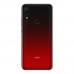 Смартфон Xiaomi Redmi 7 3/64 GB Красный / Red