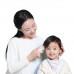 Машинка для стрижки детей Xiaomi Kiddies Hair Clipper