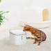 Дозатор воды для животных Xiaomi Kitten & Puppy Water Dispenser