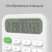 Калькулятор Xiaomi MiiiW Calculator